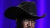 South Sudanese President Says Country Open for Business
