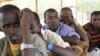 BM Afrika'daki Kuraklık Bölgelerine Uçakla Gıda Taşıyacak