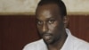 Ex-Shabab Official Claims al-Qaida Ties Dissolved 