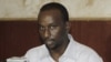 US Pulls $3M Bounty for Somali Militant Who Defected