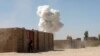 لشکر گاہ: طالبان کو بھاری جانی نقصان پہنچانے کا دعویٰ 