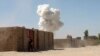 14 Tewas akibat Bom Bunuh Diri di Afghanistan