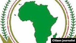 Africa Union