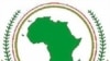 Africa Union