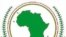 Africa Union