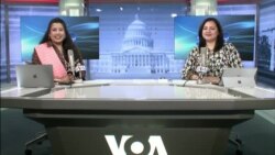 بي بي شیرینه – په ټیلې ویژن