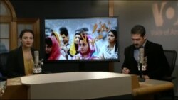 ډیوه ریډیو په ټې وي