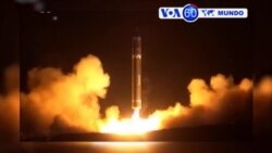 Manchetes Mundo 30 Novembro 2017: Receios de crise humanitária na Zâmbia