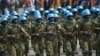 
"La Minusma est une opération de maintien de la paix là où il n'y a pas de paix à maintenir", déplore le secrétaire général de l'ONU Antonio Guterres