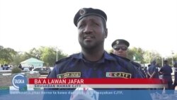 Gwamnatin Jihar Borno Ta Kai Dauki Ga Iyalan Mayakan CJTF Da Kungiyar Boko-Haram Ta Kashe