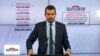 Половина милион евра за еден мандат, ВМРО – ДПМНЕ продолжи со објавување на платите на именувани функционери