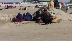 د پاکستان او افغانستان تر منځ د چمن پوله نن په دﺭيمه وﺭځ هم بنده پاتې وه