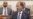 Somalia's President Vows to Continue War on Al-Shabab