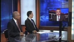 بمب گذاری بوستون: افراط گرایی، تروریسم، آنارشیسم