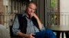 Sam Shepard, Pulitzer-winning Playwright, Dead at 73