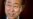 UN Chief Travels to Nigeria