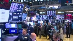 ԱՄՆ-ում հայտարարվեց արտակարգ դրություն