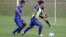 မြန်မာ U-22 လေ့ကျင့်စဉ် (Myanmar Football Federation)