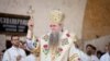 Episkop Joanikije izabran za mitropolita crnogorsko-primorskog
