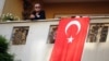 So'rov: Turklar na AQShni yoqtiradi, na boshqa bir davlatni