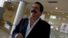 Manuel Zelaya, por mucho tiempo crítico de EE. UU., dice que su esposa gobernará Honduras diferente 