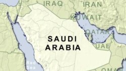 توقیف یک زن در عربستان برای نقض قانون ممنوعیت رانندگی