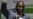 Taiwan Trip Exposes Cracks in South Africa's Political Scene