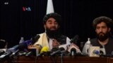Akankah Taliban Tepati Komitmen Bentuk Afghanistan Islami dan Inklusif?