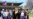 Workers in South Korea Want More Opportunity Back Home