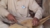 Peshawar Rabab Maker