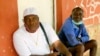 Activistas revelam três mortes por fome no Namibe e alertam para situação "dramática"