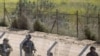 Lực lượng Israel bắn chết một kẻ xâm nhập vũ trang từ Sinai