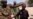 11-year-old: Trained as Suicide Bomber to Attack Refugees