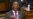 Ramaphosa Team to Seek $100B Investment for South Africa