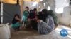 Isolated Among Extremists: Conditions Deteriorate for Children of Islamic State