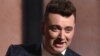 Sam Smith Sings New James Bond Theme Song for 'Spectre'