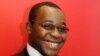 Chingonzo Seeks White House Meeting to Discuss Zimbabwe Sanctions