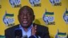 Le président tente de rassurer sur la réforme agraire en Afrique du Sud