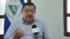 Crisis de Nicaragua entra como agenda “urgente” en Asamblea General de la OEA