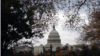 US Government Shutdown Averted, But Fiscal Fights Continue