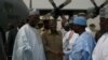 Nigeria : 21 morts et 91 blessés dans l'attaque dans le nord-est du pays 