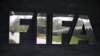 FIFA mở cuộc điều tra về dàn xếp trận đấu
