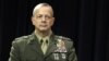 Pentagon Lêkolînê Ligel Komandarê Hêzên Amerîkî li Afganistanê Dike