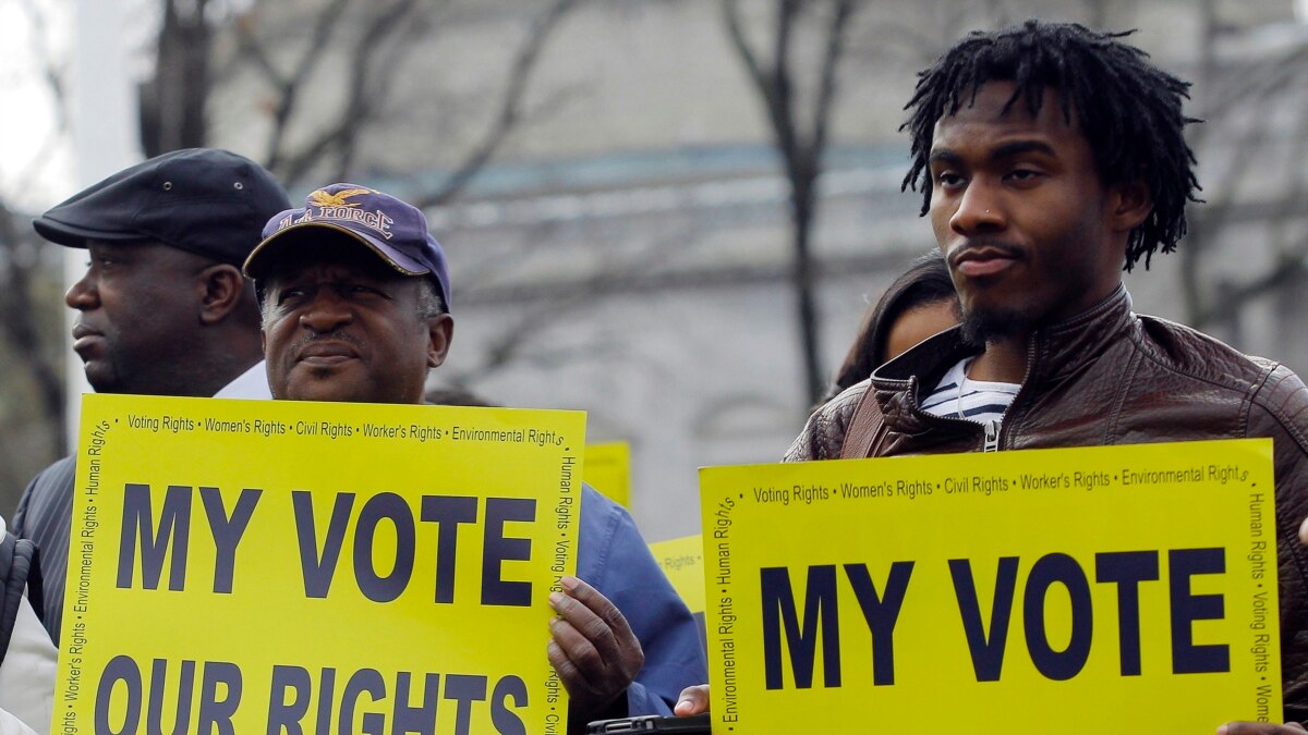 Adb's voting rights. Voter top view. Voting rights. Russia right to vote. Adb's voting rights.