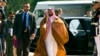 وزارت خارجه آمریکا طرح فروش یک میلیارد دلار تجهیزات نظامی به عربستان را تایید کرد