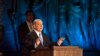 Netanyahu Menjauhkan Diri dari Pembicaraan Damai dengan Palestina