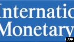 IMF: Gösteriler Bölge Ekonomilerine Zarar Veriyor