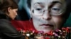 США призывают привлечь к ответственности убийц Политковской