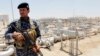 عراق: جنگجوؤں کا ’آئل ریفائنری‘ پر حملہ