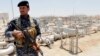 Militants Attack Iraq's Main Oil Refinery